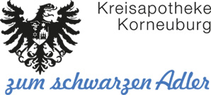 kreisapotheke.nsi.at